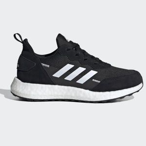 Kids Adidas Rapidalux S & L